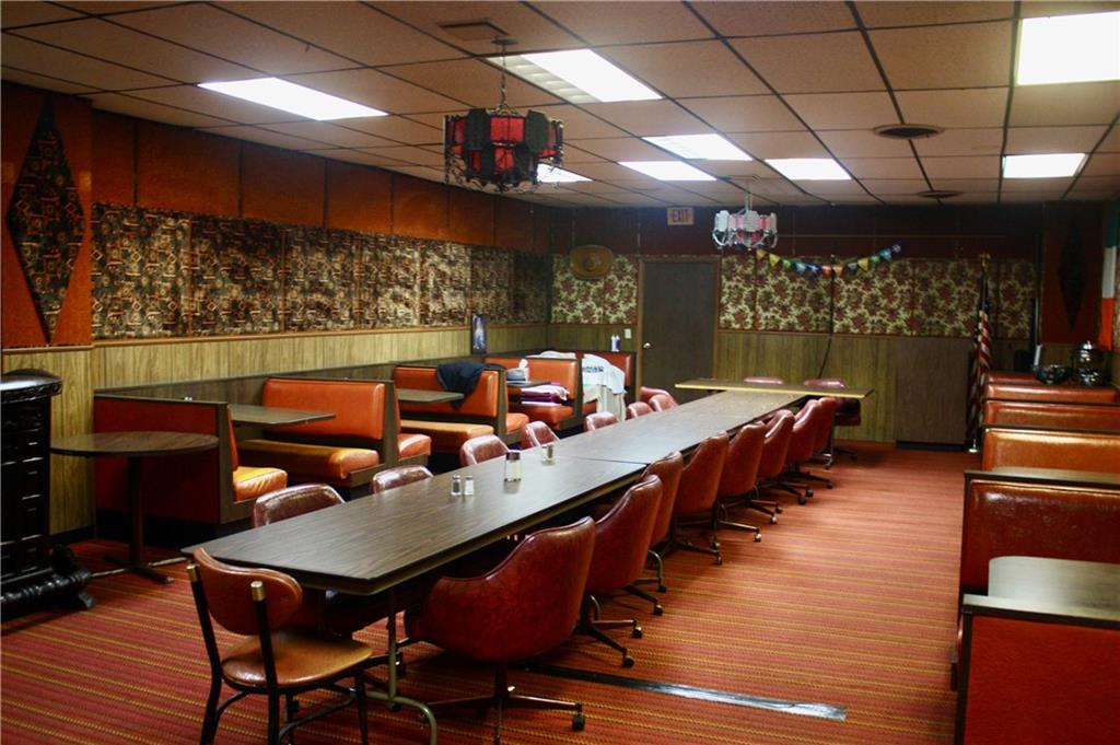 5000 State Avenue Property Photo 10
