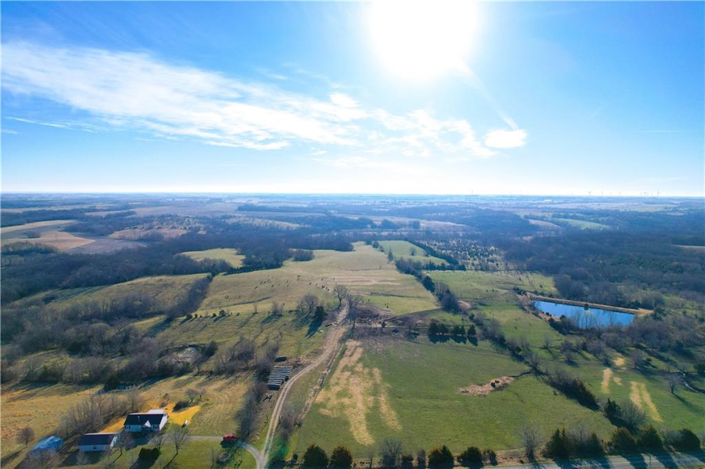 1 Uu Highway Property Photo