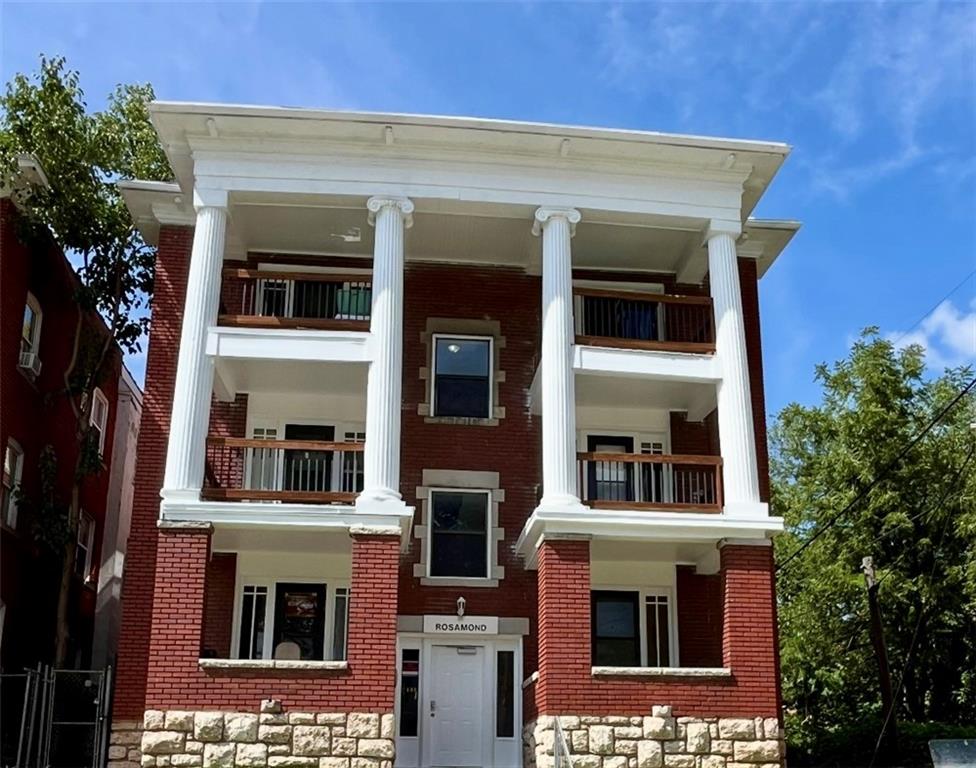 2408 E 29th Street Property Photo