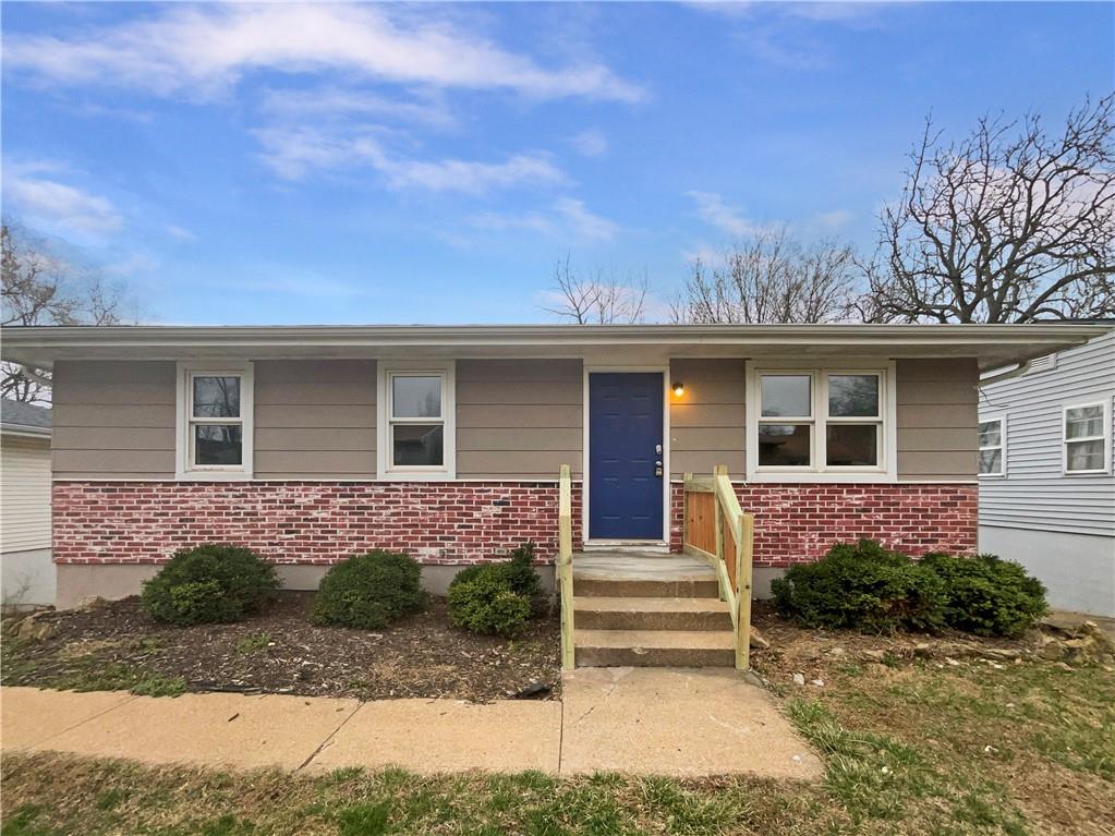 53 Florentina Street Property Photo