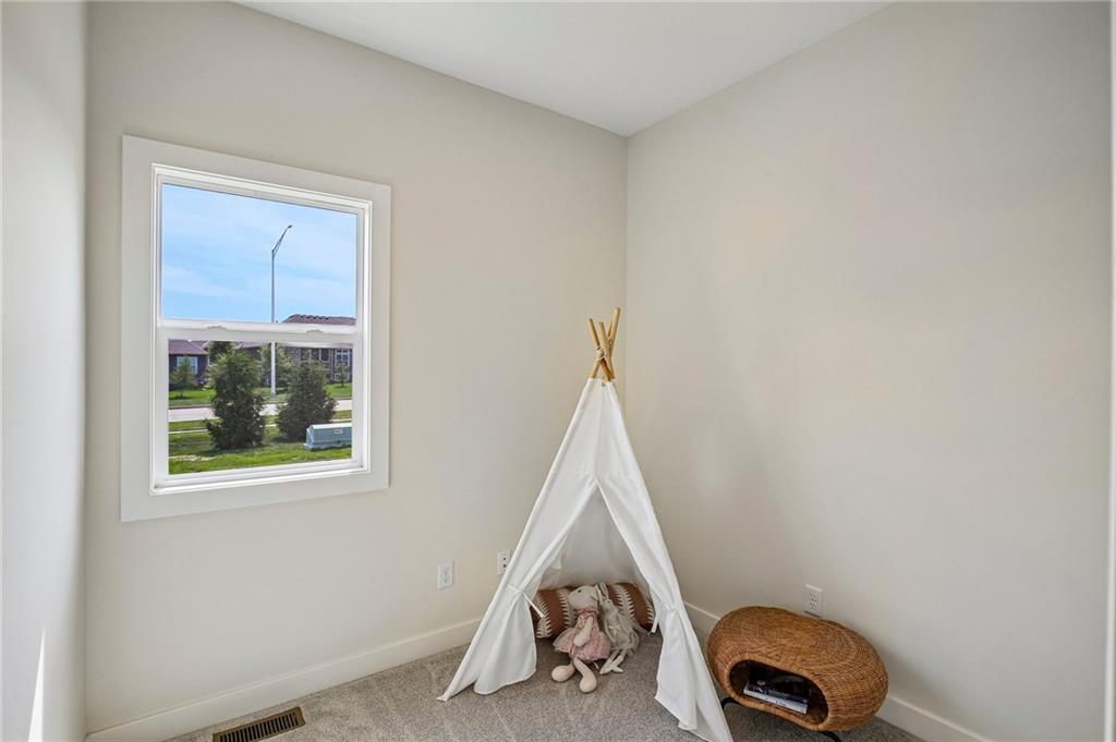 16383 W 166th Court Property Photo 19