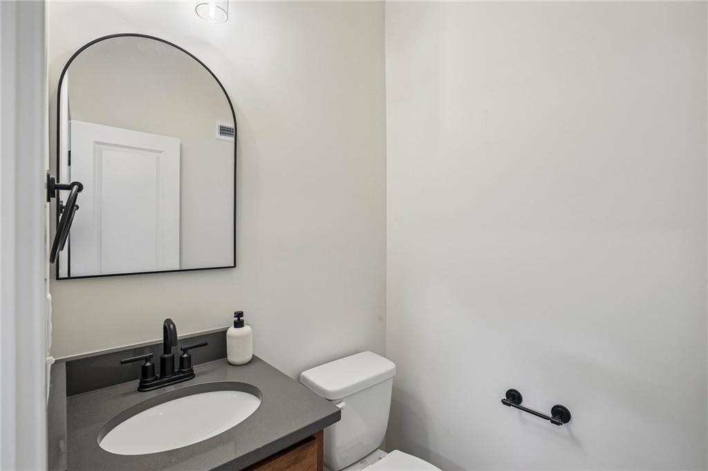 16383 W 166th Court Property Photo 21