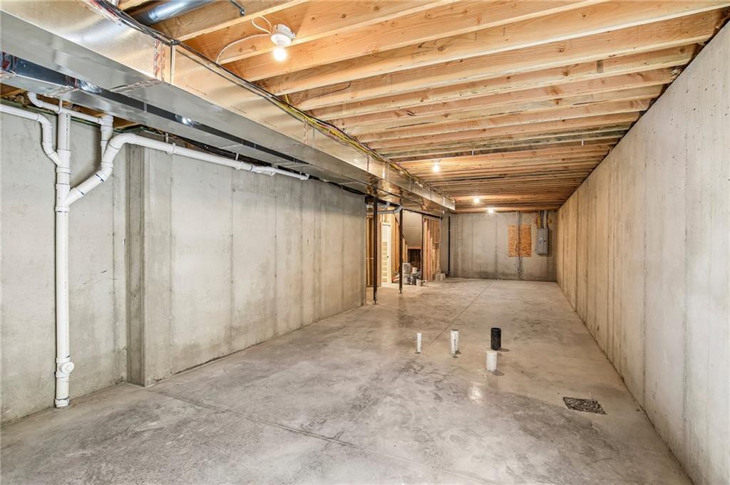 16383 W 166th Court Property Photo 41