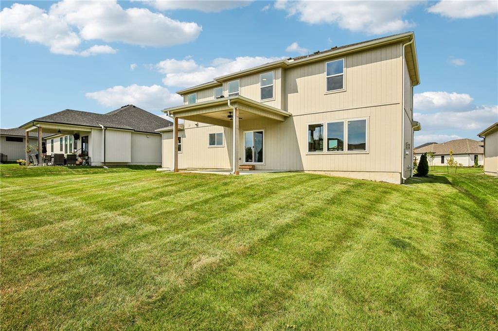 16383 W 166th Court Property Photo 44