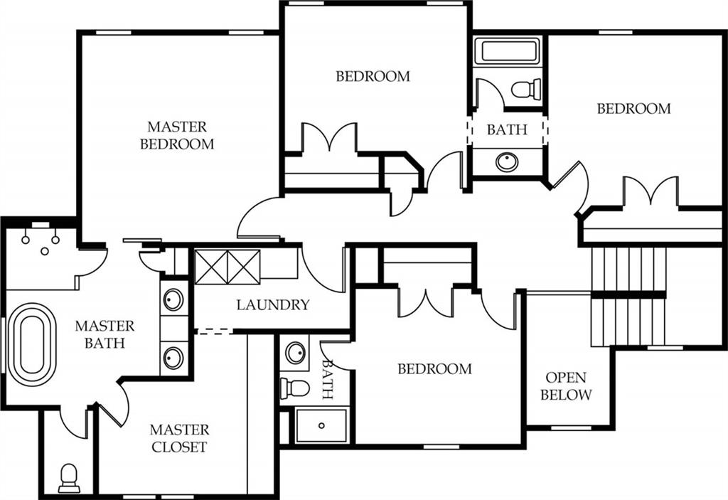 16383 W 166th Court Property Photo 47