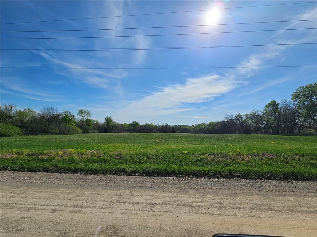 000 Lone Star Road Property Photo