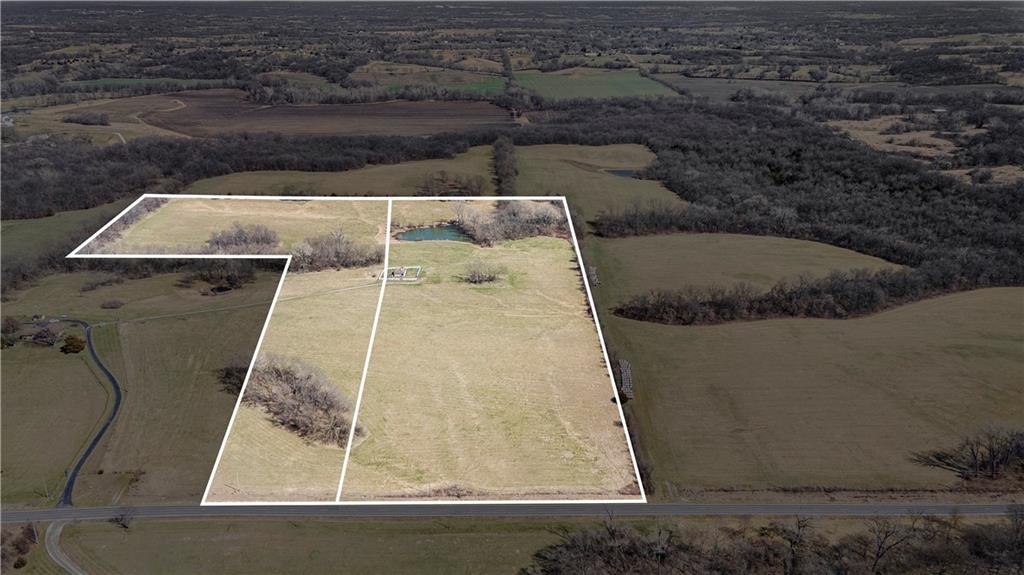 18211 Plattsburg Road Property Photo