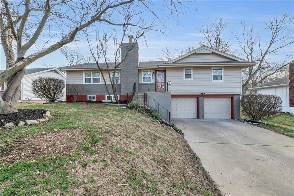 5217 Harris Avenue Property Photo 1