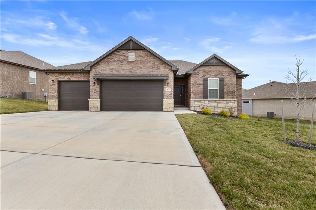 3225 N 109th Place Property Photo