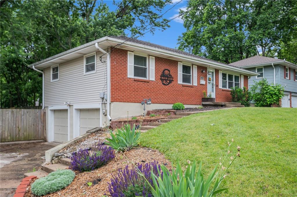 1412 Nw A Street Property Photo 1