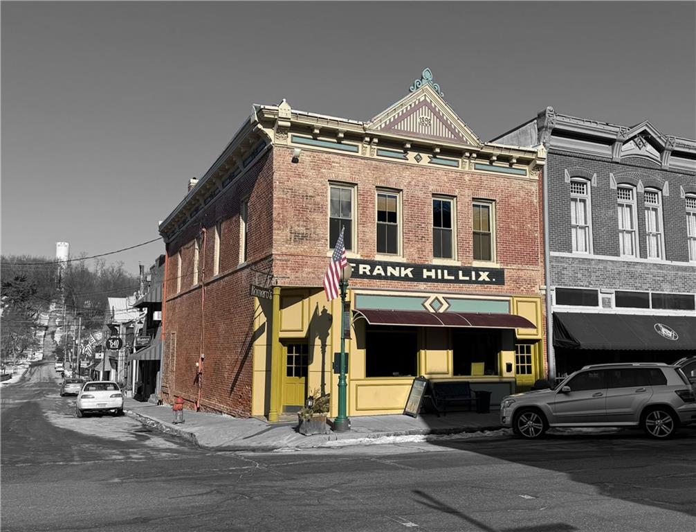501 Main Street Property Photo 1