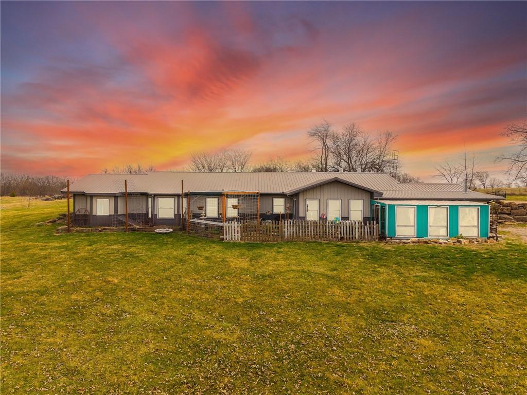9503 Se Soo Line Drive Property Photo