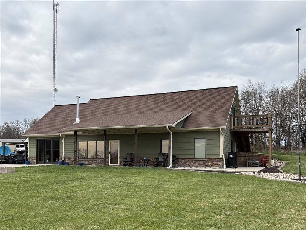 1193 Se 23 Highway Property Photo 1