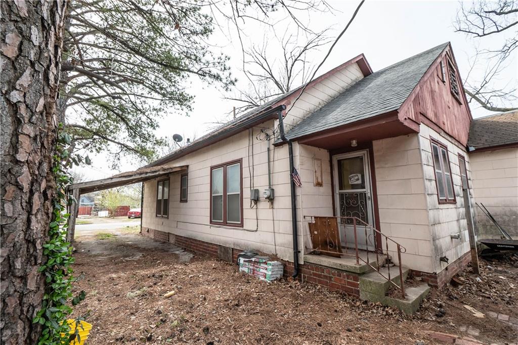 1020 Osage Street Property Photo 5