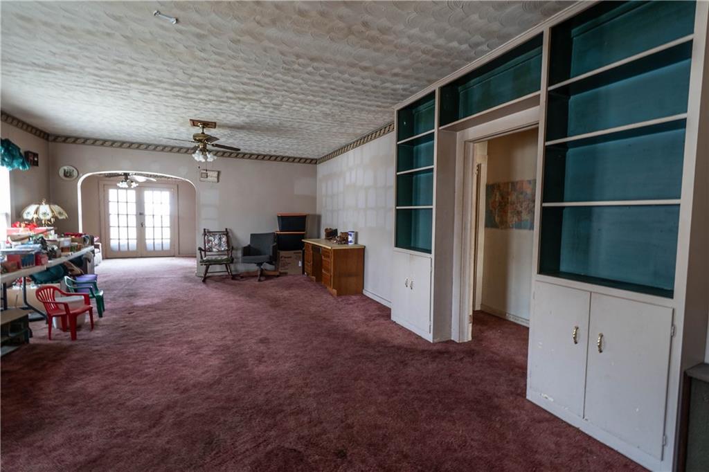 1020 Osage Street Property Photo 7