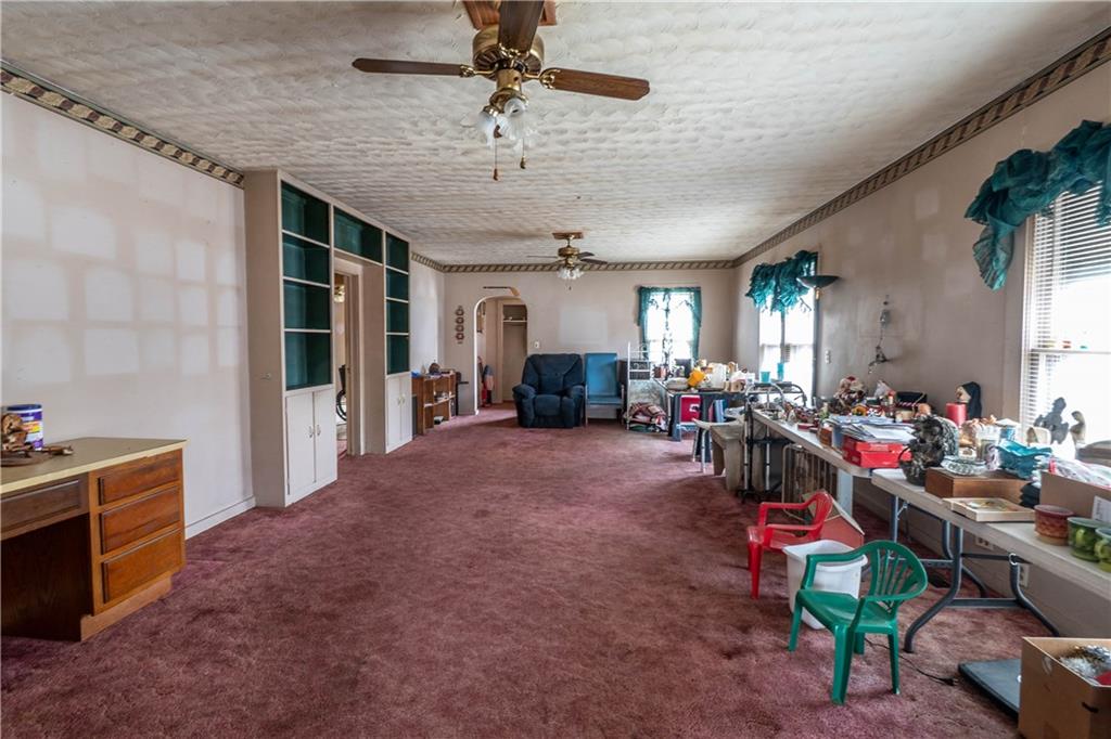 1020 Osage Street Property Photo 8