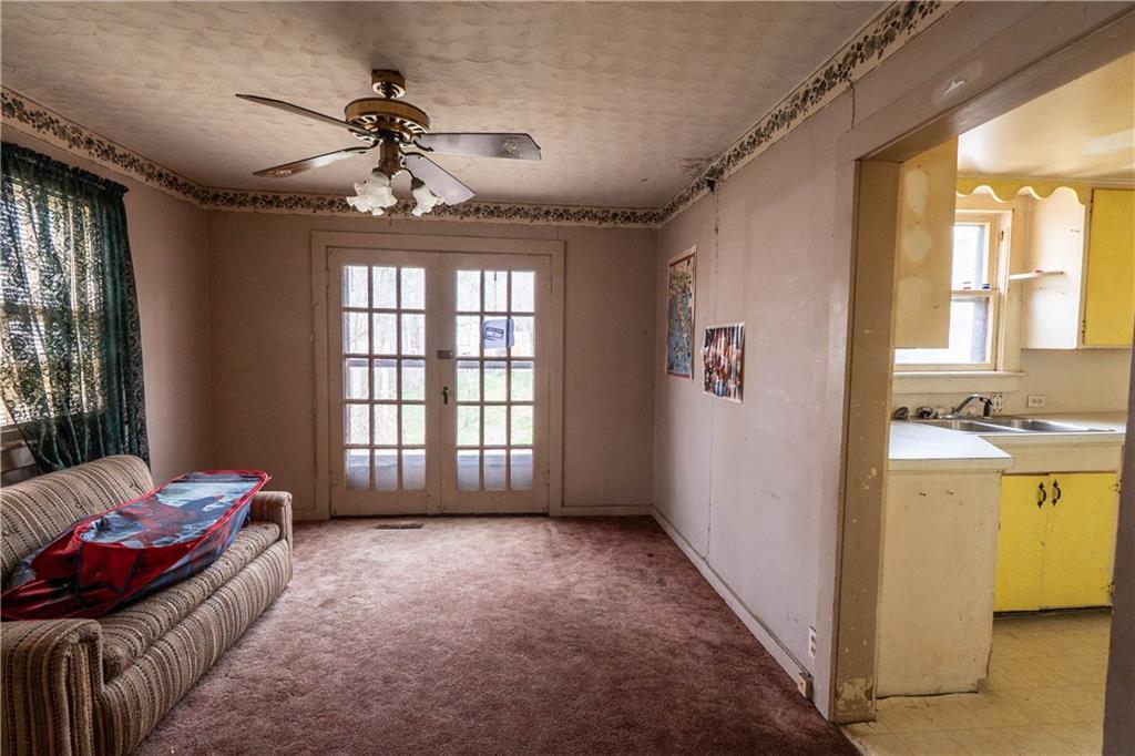 1020 Osage Street Property Photo 9