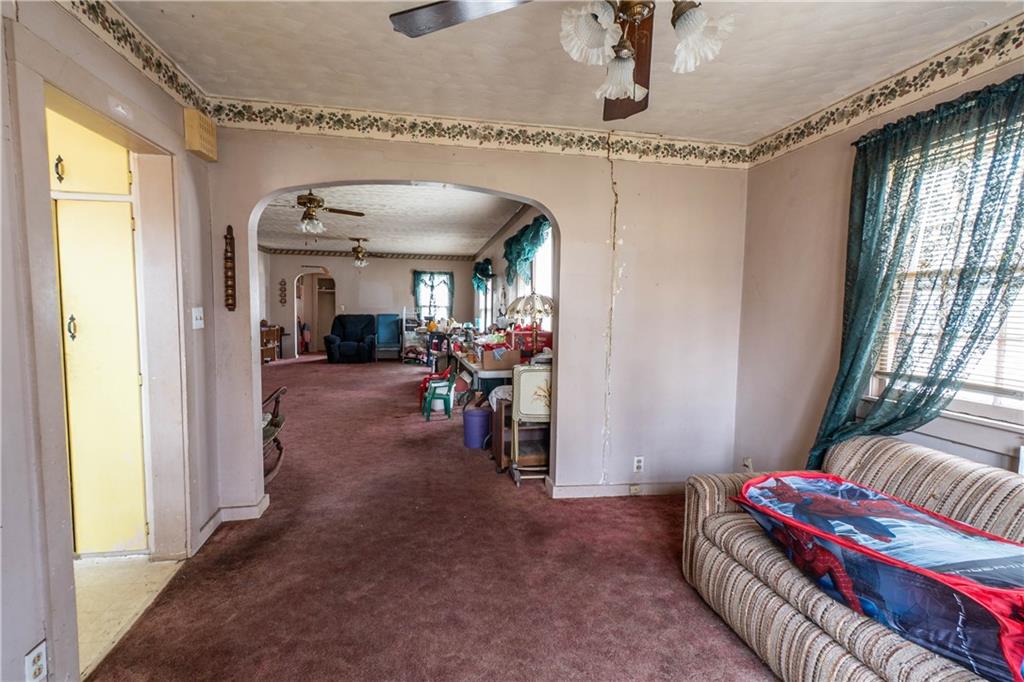 1020 Osage Street Property Photo 10