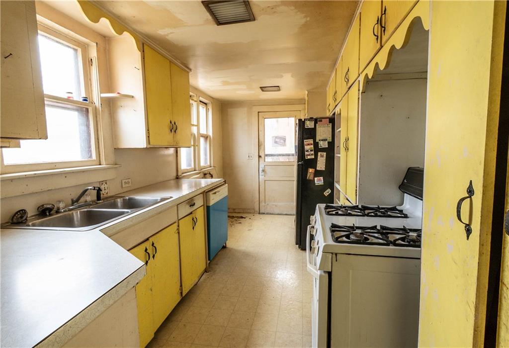 1020 Osage Street Property Photo 11