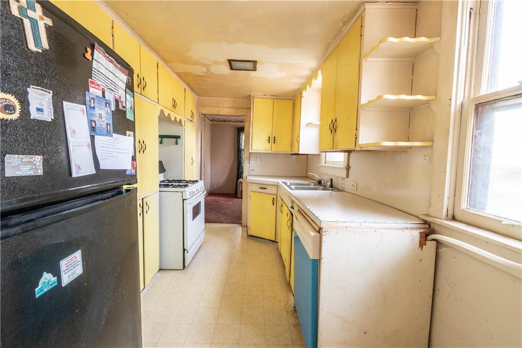 1020 Osage Street Property Photo 12