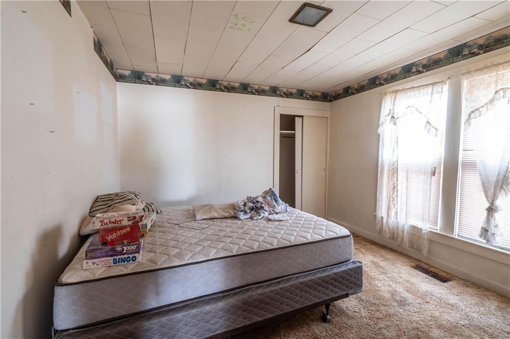 1020 Osage Street Property Photo 13