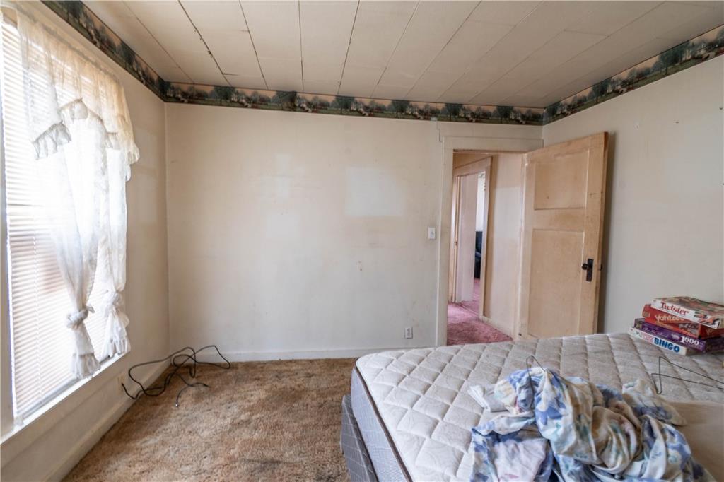 1020 Osage Street Property Photo 14