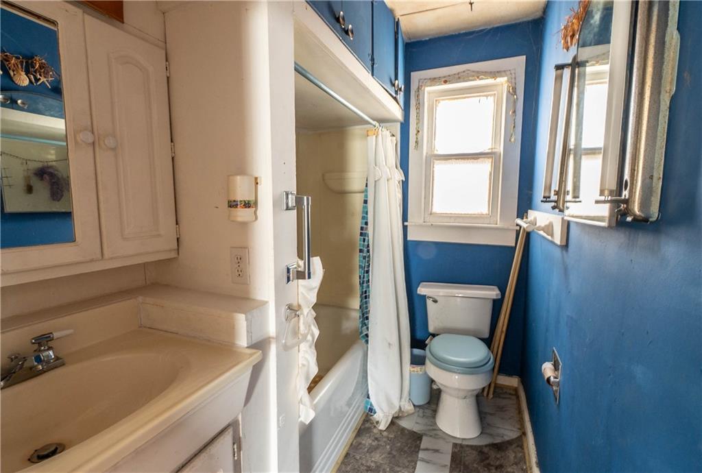 1020 Osage Street Property Photo 15