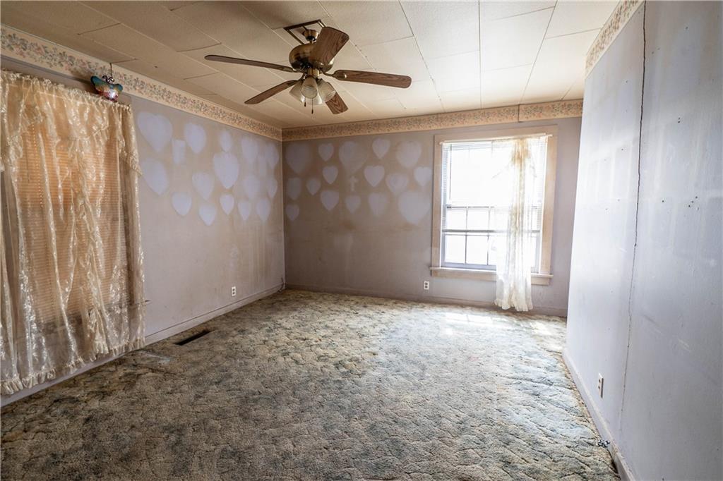 1020 Osage Street Property Photo 16