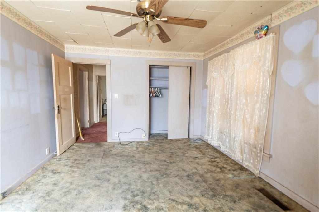 1020 Osage Street Property Photo 17