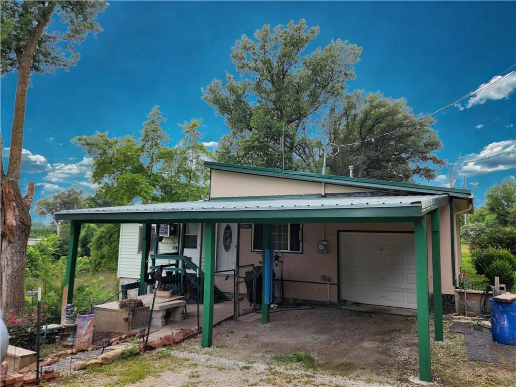 14494 County Road 402 N/a Property Photo 1