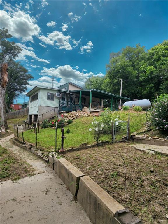 14494 County Road 402 N/a Property Photo 2