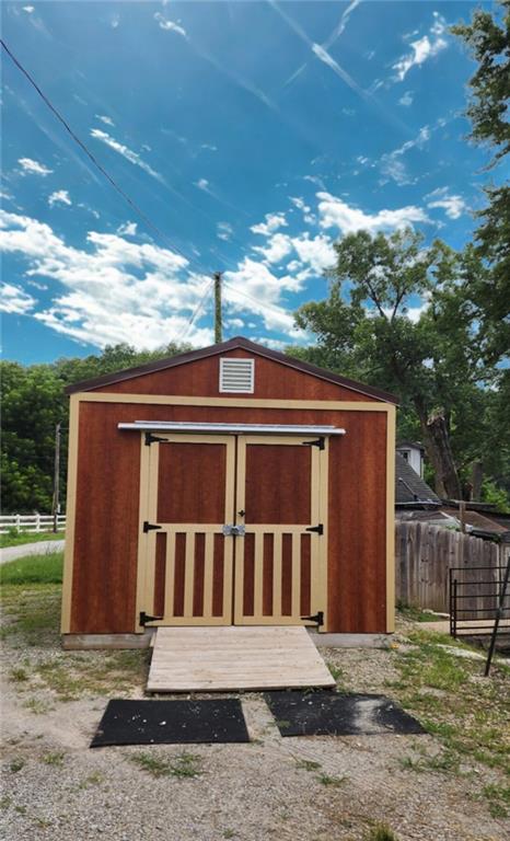 14494 County Road 402 N/a Property Photo 3