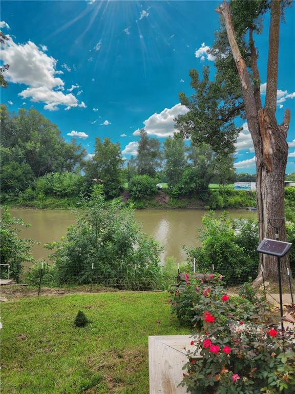 14494 County Road 402 N/a Property Photo 4