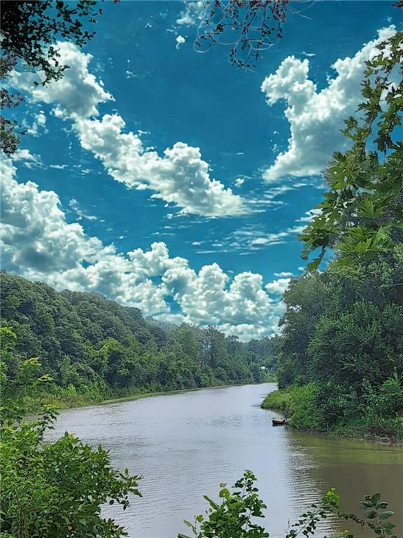 14494 County Road 402 N/a Property Photo 5