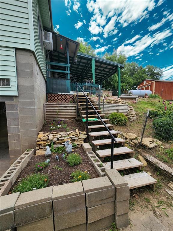 14494 County Road 402 N/a Property Photo 6