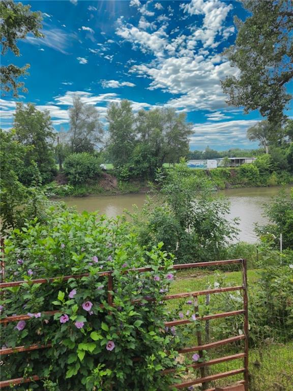 14494 County Road 402 N/a Property Photo 7