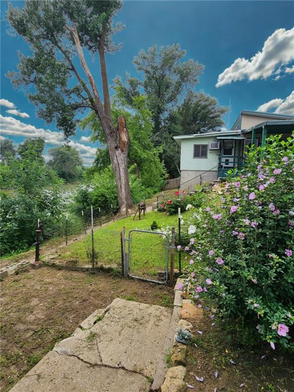 14494 County Road 402 N/a Property Photo 8