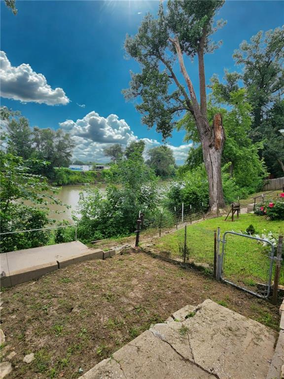 14494 County Road 402 N/a Property Photo 10