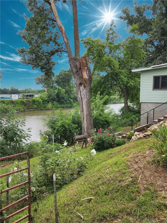 14494 County Road 402 N/a Property Photo 12