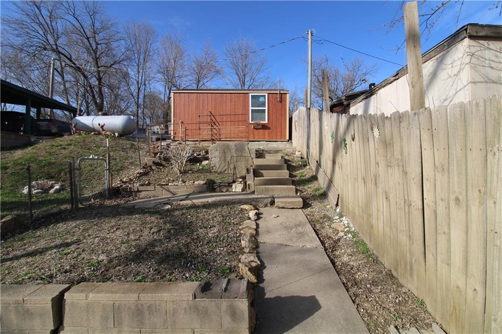 14494 County Road 402 N/a Property Photo 13