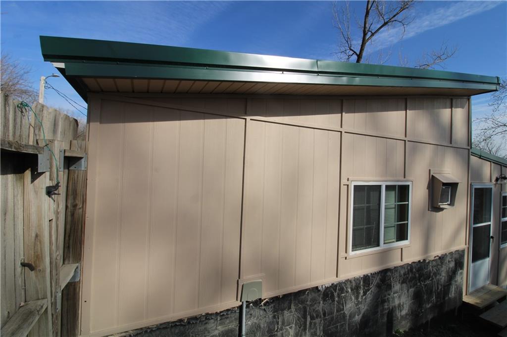 14494 County Road 402 N/a Property Photo 14