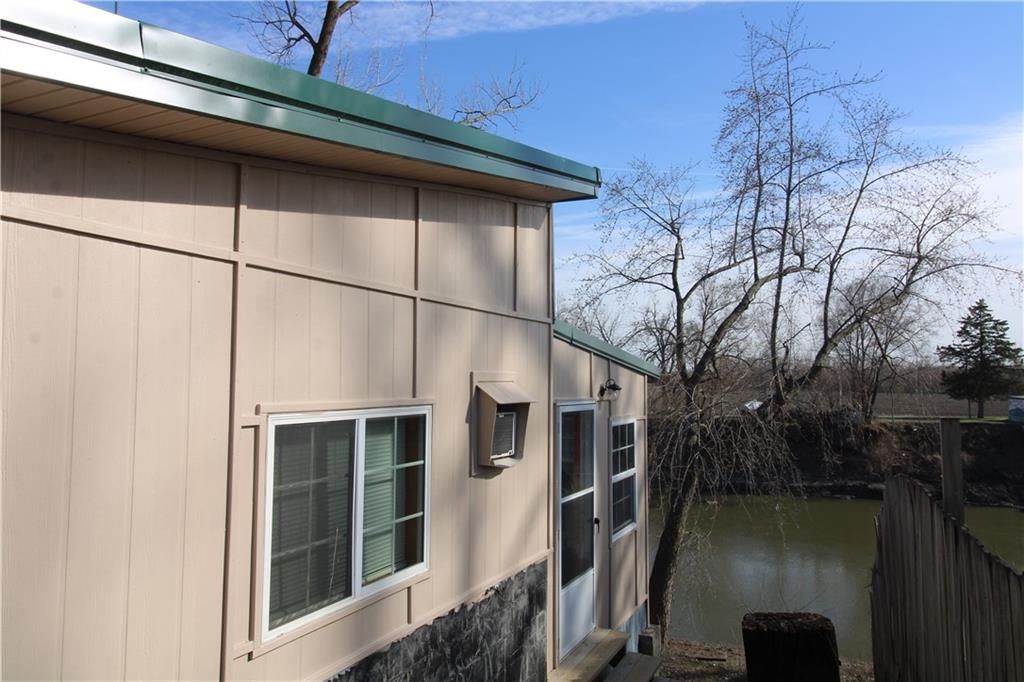 14494 County Road 402 N/a Property Photo 15