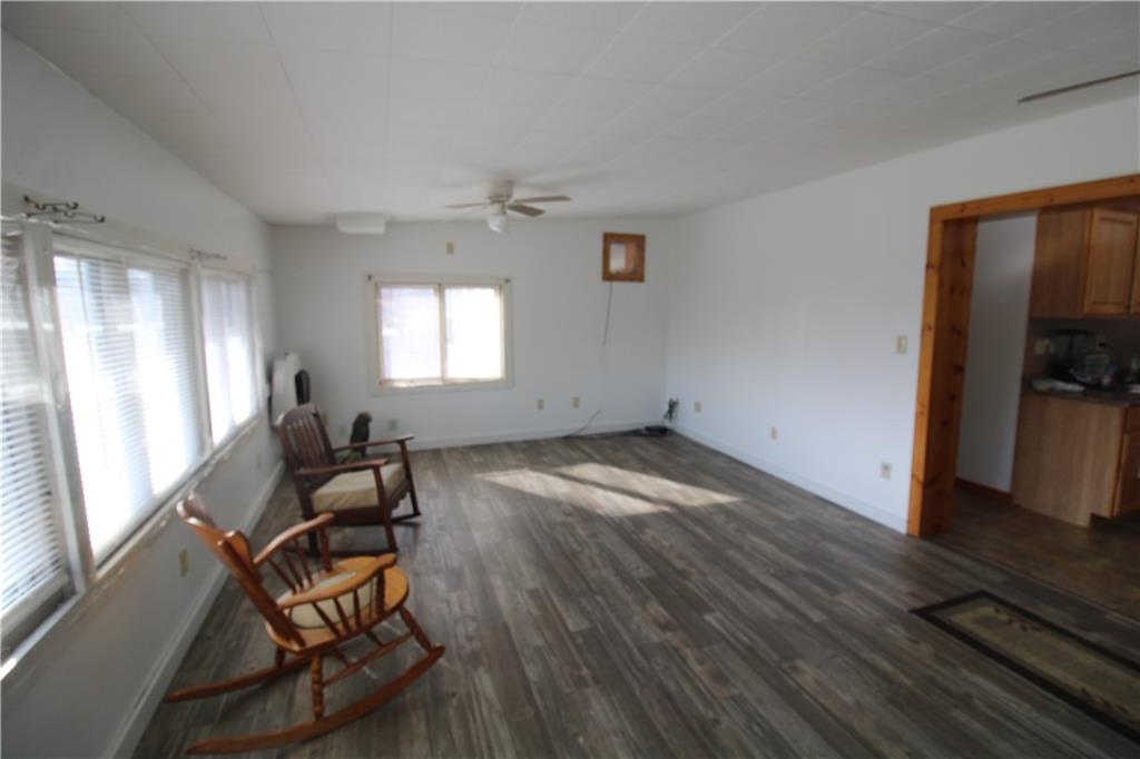 14494 County Road 402 N/a Property Photo 16