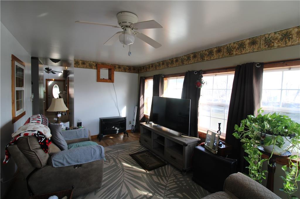 14494 County Road 402 N/a Property Photo 17