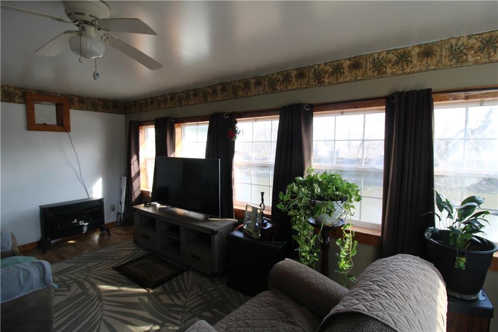 14494 County Road 402 N/a Property Photo 18