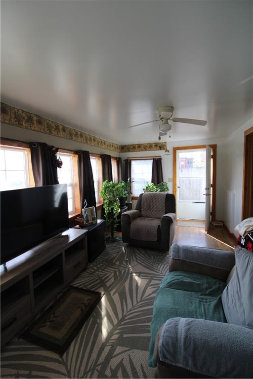 14494 County Road 402 N/a Property Photo 19