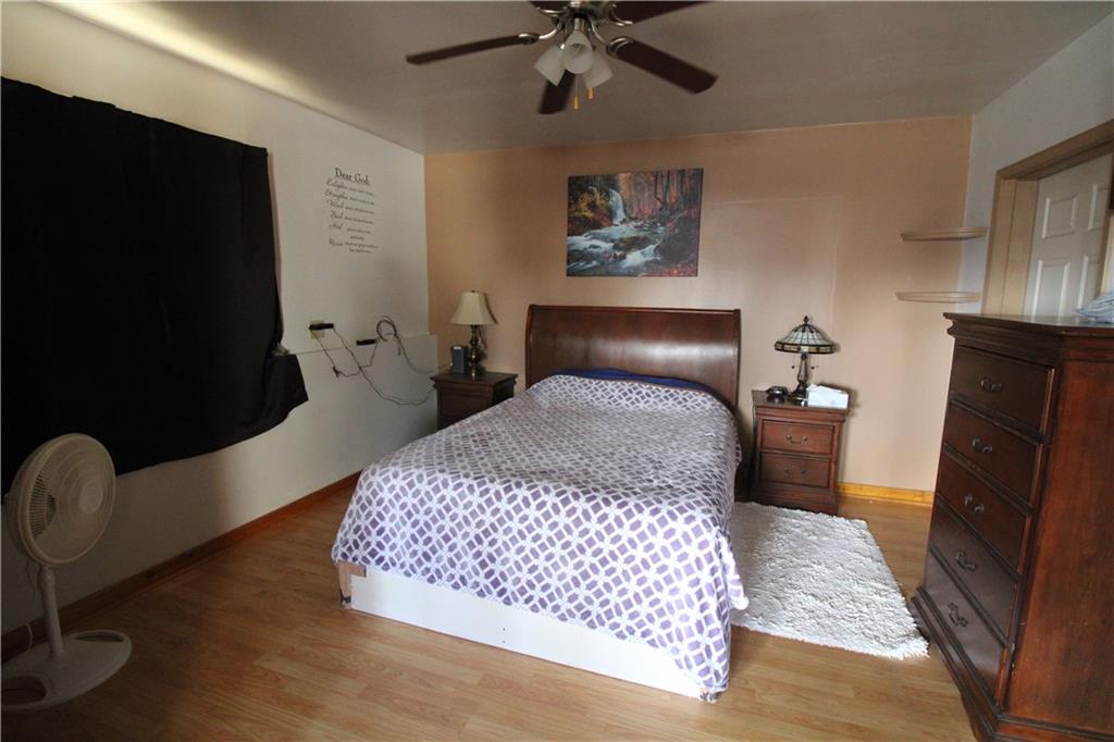 14494 County Road 402 N/a Property Photo 20