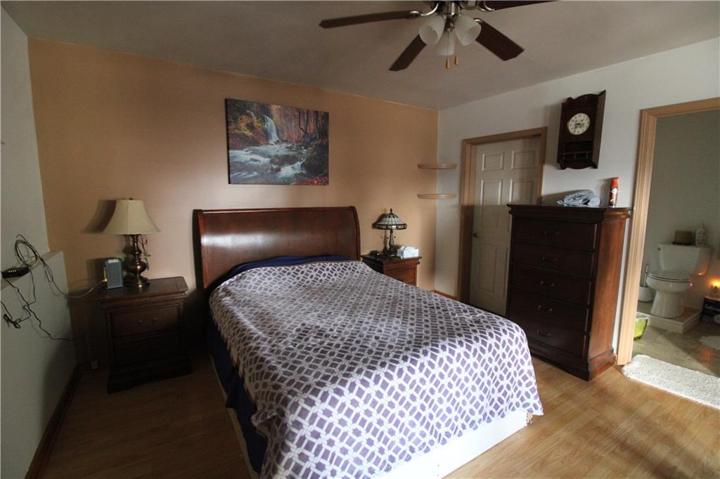 14494 County Road 402 N/a Property Photo 21