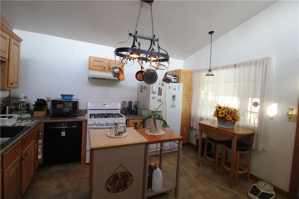 14494 County Road 402 N/a Property Photo 22