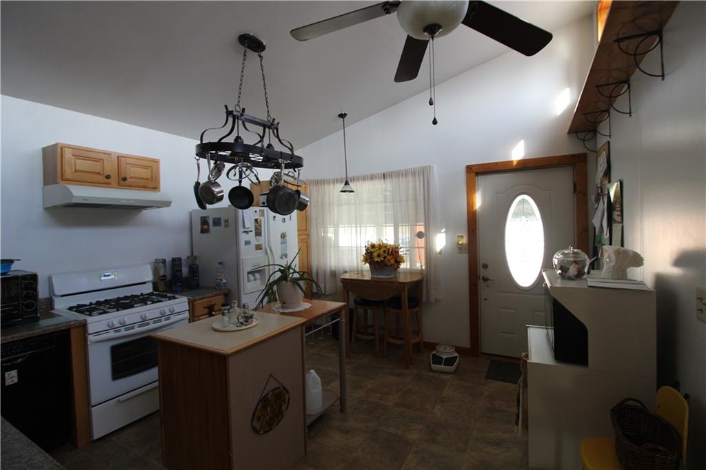 14494 County Road 402 N/a Property Photo 23